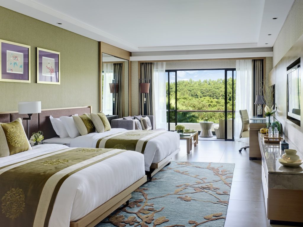 Grande_Executive_Room