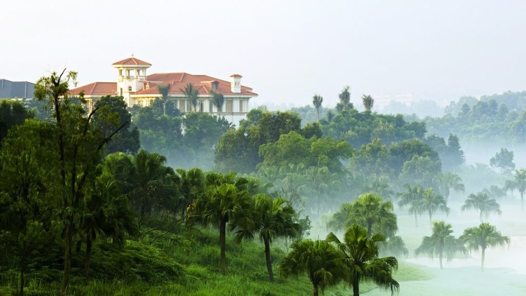 World Cup Course (2)