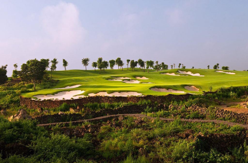 blackstone-course-mission-hills-haikou